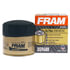 XG9688 by FRAM - Spin-on Oil Filter