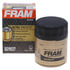 XG9837 by FRAM - Spin-on Oil Filter