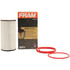 XG9911 by FRAM - Cartridge Oil Filter