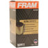 XG9911 by FRAM - Cartridge Oil Filter