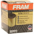 XG9972 by FRAM - Cartridge Oil Filter