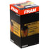 XG9999 by FRAM - Cartridge Oil Filter