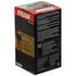 XG9999 by FRAM - Cartridge Oil Filter