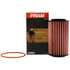 XG9999 by FRAM - Cartridge Oil Filter