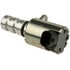 VV0171 by NTK - NTK Engine Variable Valve Timing (VVT) Solenoid