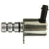 VV0171 by NTK - NTK Engine Variable Valve Timing (VVT) Solenoid