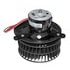 868013 by BERGSTROM - BLOWER MOTOR