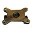 8083926 by AUTOCAR - AXLE SEAT