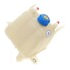 57008689AB by MOPAR - COOLANT RECOVERY RESERVOIR