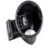 FNA901A by SPECTRA PREMIUM - Fuel Filler Housing