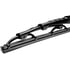 WW2201 by MOTORCRAFT - Standard 22 in. Black Conventional Wiper Blade