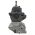 212-020-6050 by DETROIT DIESEL - Detroit Diesel Supply Pump