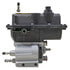 212-020-6050 by DETROIT DIESEL - Detroit Diesel Supply Pump