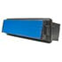 201-020-0001 by D&W - D&W Detroit Diesel Air Filter