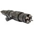 241-130-1062 by D&W - D&W Remanufactured Bosch Injector