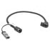 151-020-0009 by D&W - D&W Freightliner DEF (Diesel Exhaust Fluid) Hose
