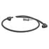 151-020-0010 by D&W - D&W Freightliner DEF (Diesel Exhaust Fluid) Hose