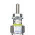 1065 by NGK SPARK PLUGS - NGK Diesel Glow Plug