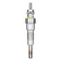 1065 by NGK SPARK PLUGS - NGK Diesel Glow Plug