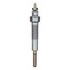 1229 by NGK SPARK PLUGS - NGK Diesel Glow Plug
