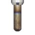 1239 by NGK SPARK PLUGS - NGK Diesel Glow Plug