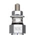 1250 by NGK SPARK PLUGS - NGK Diesel Glow Plug