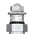 1239 by NGK SPARK PLUGS - NGK Diesel Glow Plug