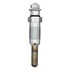 1239 by NGK SPARK PLUGS - NGK Diesel Glow Plug