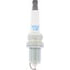 1311 by NGK SPARK PLUGS - NGK Laser Iridium High Ignitability Spark Plug