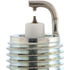 1406 by NGK SPARK PLUGS - NGK Laser Iridium High Ignitability Spark Plug