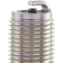 1463 by NGK SPARK PLUGS - NGK Standard Carded Spark Plug