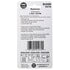 1474 by NGK SPARK PLUGS - Spark Plug