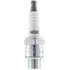 1474 by NGK SPARK PLUGS - Spark Plug