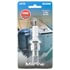 1474 by NGK SPARK PLUGS - Spark Plug