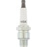 1473 by NGK SPARK PLUGS - NGK Standard Carded Spark Plug