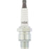 1473 by NGK SPARK PLUGS - NGK Standard Carded Spark Plug