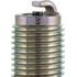1482 by NGK SPARK PLUGS - NGK Standard Carded Spark Plug