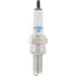 1482 by NGK SPARK PLUGS - NGK Standard Carded Spark Plug