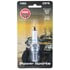 1482 by NGK SPARK PLUGS - NGK Standard Carded Spark Plug