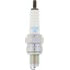1488 by NGK SPARK PLUGS - NGK Standard Carded Spark Plug