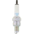 1488 by NGK SPARK PLUGS - NGK Standard Carded Spark Plug