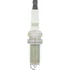 1483 by NGK SPARK PLUGS - NGK G-Power Platinum Spark Plug