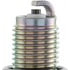 1488 by NGK SPARK PLUGS - NGK Standard Carded Spark Plug