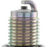 1488 by NGK SPARK PLUGS - NGK Standard Carded Spark Plug