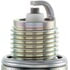 1503 by NGK SPARK PLUGS - NGK Standard Carded Spark Plug
