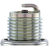 1507 by NGK SPARK PLUGS - NGK Standard Carded Spark Plug
