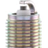 1508 by NGK SPARK PLUGS - NGK Standard Carded Spark Plug
