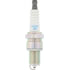1508 by NGK SPARK PLUGS - NGK Standard Carded Spark Plug