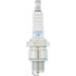 1507 by NGK SPARK PLUGS - NGK Standard Carded Spark Plug