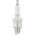 1507 by NGK SPARK PLUGS - NGK Standard Carded Spark Plug